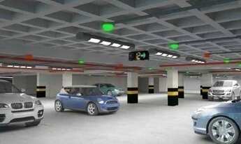 Imagem 6: Sala Comercial para Venda em Natal/RN no bairro Tirol, Manhattan Business