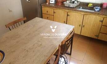 Imagem 7: São Paulo - Casa Padrão - JARDIM NOSSA SENHORA DO CARMO