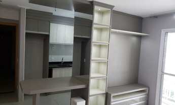 Imagem 3: Ótimo apartamento aproximo ao Hospital Escola e a UFScar