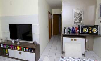 Imagem 4: Apartamento, Prado, 3 Quartos
