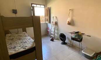 Imagem 5: Vendo casa em Salinas