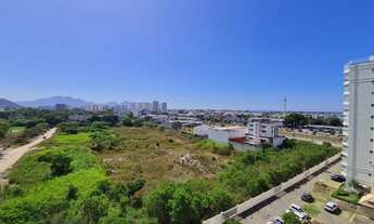 Imagem 2: Apartamento 3 Quartos para Venda em Rio de Janeiro, RECREIO DOS BANDEIRANTES, 3 dormitório