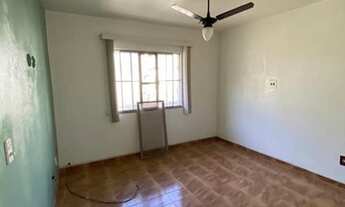 Imagem 2: Sobrado, 3 quartos, 2 banheiros e Terraço, Porto Novo/SG