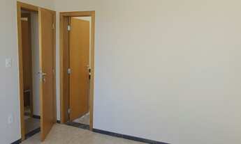 Imagem 7: Casa para venda tem 110 metros quadrados com 3 quartos em Promissão I - Lagoa Santa - MG