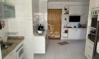 Imagem 4: SãO CAETANO DO SUL - Apartamento Padrão - Santa Maria