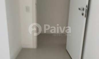 Imagem 3: Barra da Tijuca Apartamento com 2 dormitórios