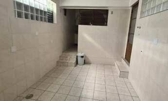 Imagem 5: Vendo casa duplex em Goiabeiras