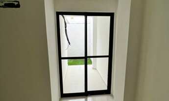 Imagem 3: Apartamento para venda tem 59 metros quadrados com 2 quartos em Bancários - João Pessoa