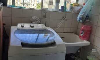 Imagem 4: Apartamento para venda com 74 metros quadrados com 3 quartos em Vila Sofia - São Paulo - S