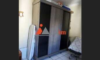 Imagem 7: Bim Vende em Boa Viagem, 117m², 03 Quartos, 01 Suíte, Nascente - Próximo ao Shopping Recif