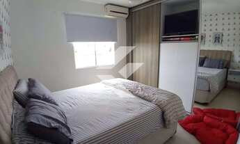 Imagem 2: Apartamento Mobiliado 2 Dormitórios bairro cidade nova Itajaí