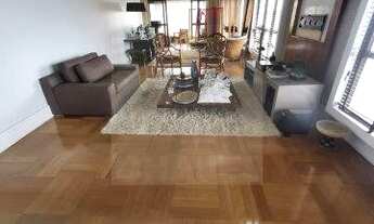 Imagem 2: SÃO PAULO - Apartamento Padrão - PERDIZES