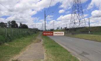 Imagem 5: Terreno Residencial à venda, Cidade Industrial, Curitiba - TE0166