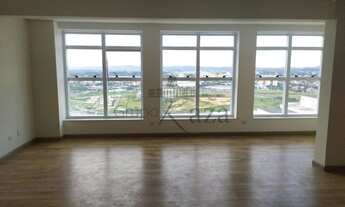 Imagem 6: Cobertura Duplex - Jdl Aquarius - Residencial Sky House Club Residence - 260m² - 4 dormit