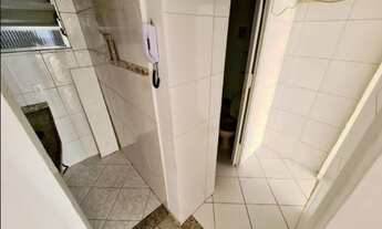 Imagem 5: Copacabana Rua Ronald de Carvalho - Conjugado 35 m² - R$395.000,00