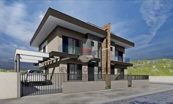 Imagem 4: LANÇAMENTO... LINDO SOBRADO COM 03 DORM. SENDO 03 SUÍTES. NO CENTRINHO. SEJA O 1o MORADO