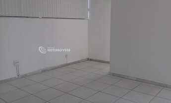 Imagem 7: Venda Conjunto de salas Eldorado Contagem