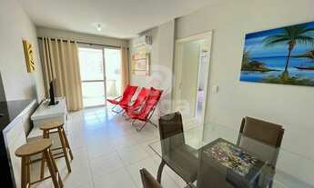 Imagem 5: Apartamento à venda no bairro Itacorubi - Florianópolis/SC