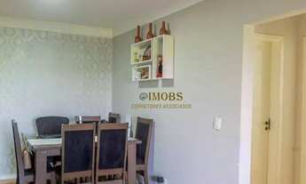 Imagem 4: APARTAMENTO EM RUA TRANQUILA