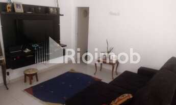 Imagem 6: Rio de Janeiro - Casa de Condomínio - Vargem Grande