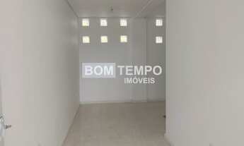 Imagem 7: PORTO ALEGRE - Conjunto Comercial/sala - Petrópolis