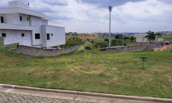 Imagem 3: Terreno Jatibela