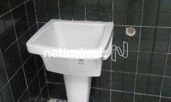 Imagem 5: Locação Apartamento 1 quarto Vila Mariana São Paulo