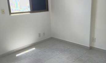 Imagem 3: Apartamento para venda com 82 metros quadrados com 3 quartos em Casa Forte - Recife - PE