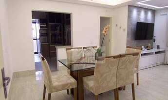 Imagem: Apartamento à venda no Condomínio Mondo