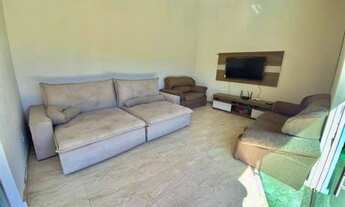 Imagem 4: Fazenda/Sítio/Chácara para venda tem 1200 metros quadrados com 4 quartos