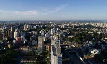 Imagem 5: PORTO ALEGRE - Apartamento Padrão - Petrópolis