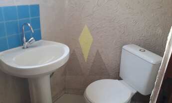 Imagem 5: JARDIM PIRATININGA