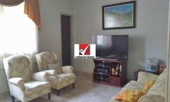 Imagem 7: Casa Térrea 4 dormitórios Alto Boa Vista ribeirão preto sp