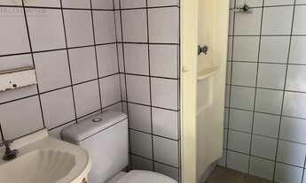 Imagem 10: Apartamento em São Paulo