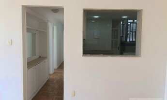 Imagem 4: Apartamento com 3 dormitórios à venda, 105 m² por R$ 998.000,00 - Copacabana - Rio de Jane