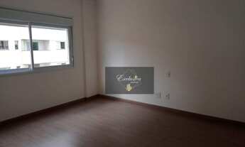 Imagem 3: Apartamento no centro da cidade