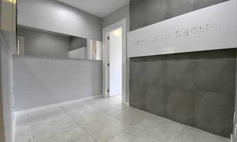 Imagem 5: PORTO ALEGRE - Conjunto Comercial/Sala - PRAIA DE BELAS