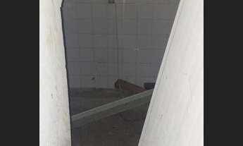 Imagem 3: Comercial para Venda, Copacabana