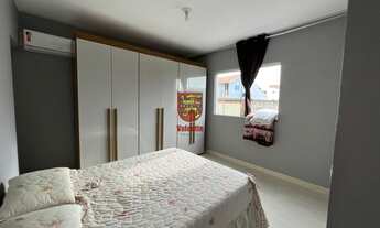 Imagem 5: FLORIANóPOLIS - Casa Padrão - Carianos