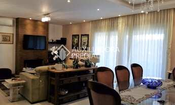 Imagem: PORTO ALEGRE - Chácara - Aberta dos Morros