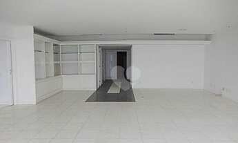 Imagem 2: Apartamento com 4 dormitórios à venda, 360 m² por R$ 15.200.000,00 - Leblon - Rio de Janei