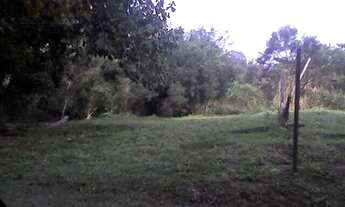 Imagem 5: Cotia - Loteamento/Condomínio - São Paulo II