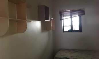 Imagem 5: VSC- Apartamento 2/4 na liberdade