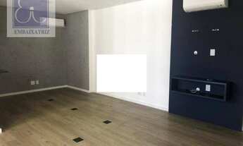 Imagem 3: Sala Comercial 37 m² - Costa Norte Offices Royal Park