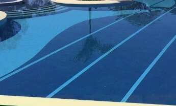 Imagem: Condomínio Jardim Ubá Maricá - Últimos