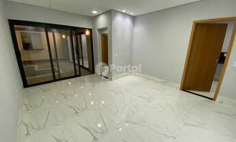 Imagem 3: Térrea para venda com 153 metros quadrados com 3 quartos