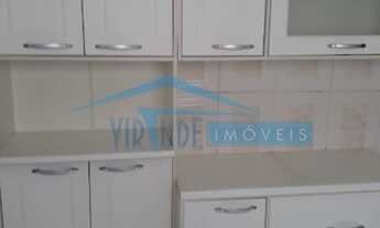 Imagem 3: São Paulo - Casa Padrão - TATUAPE