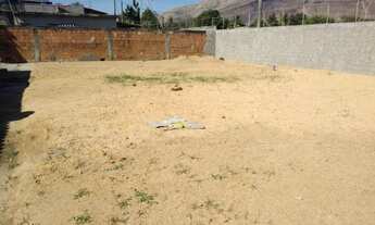 Imagem: Ótimo Terreno em Comendador Soares