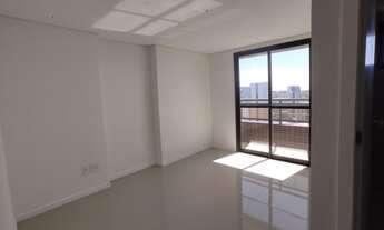 Imagem 3: Cobertura para Venda em Fortaleza, Cocó, 3 dormitórios, 3 suítes, 5 banheiros, 3 vagas