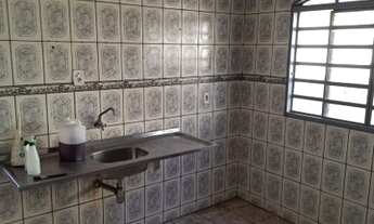 Imagem 4: Apartamento para aluguel na Qd 113